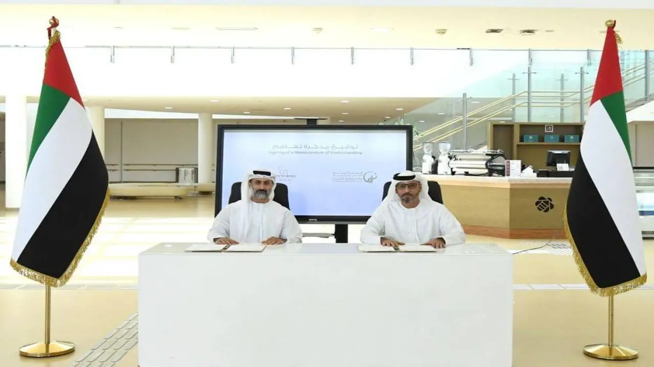 شراكة استراتيجية بين مؤسسة زايد لأصحاب الهمم ومركز ستانفورد الطبي بأبوظبي